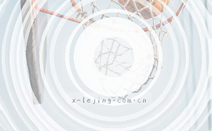 为您分忧,随时在线。