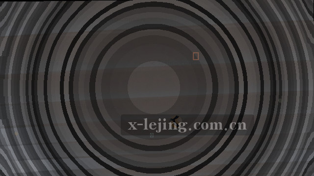 3-0逆转，冠军到手